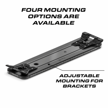 Quantum® 2.0 49" - Image 10