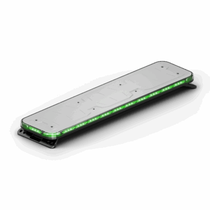 Quantum® 2.0 49" - Image 16