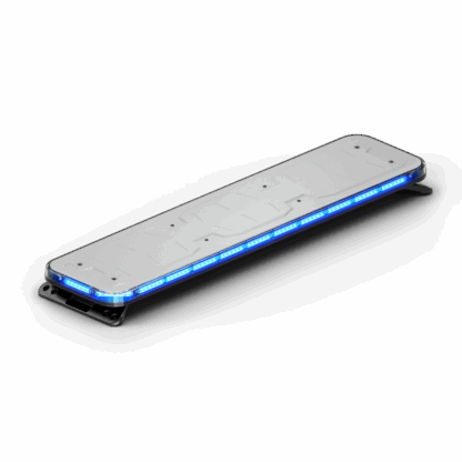 Quantum® 2.0 49" - Image 15