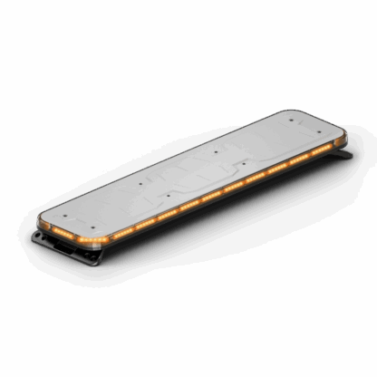 Quantum® 2.0 49" - Image 14
