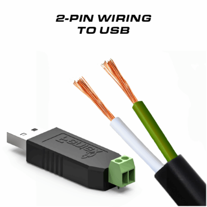 Quantum® 2.0 60" - Image 3