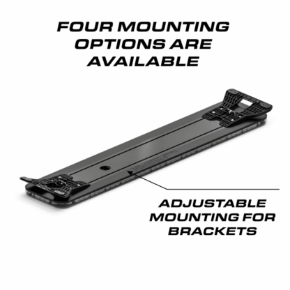 Quantum® 2.0 60" - Image 10