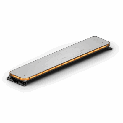 Quantum® 2.0 60" - Image 13