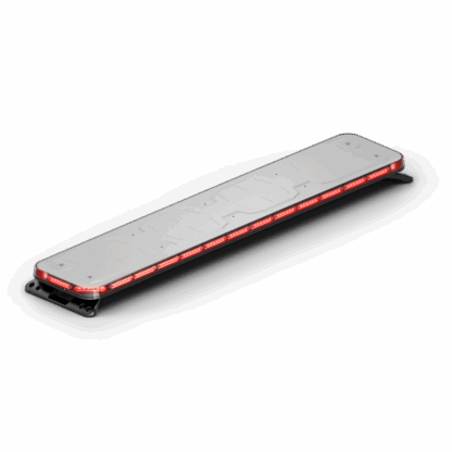 Quantum® 2.0 60" - Image 16
