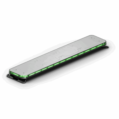 Quantum® 2.0 60" - Image 15