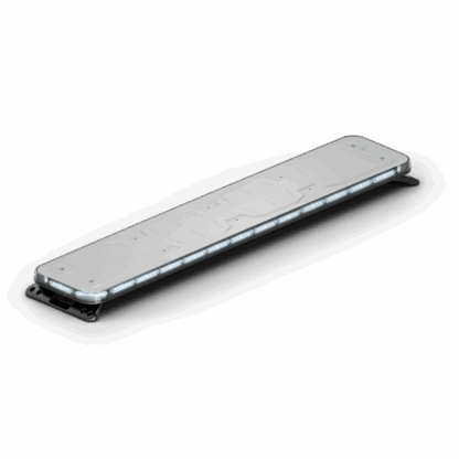 Quantum® 2.0 60" - Image 17