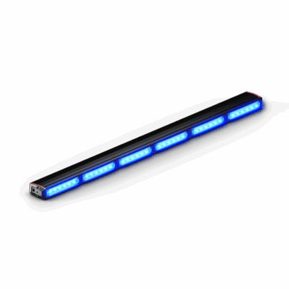 Quantum® 2.0 600 - Image 15
