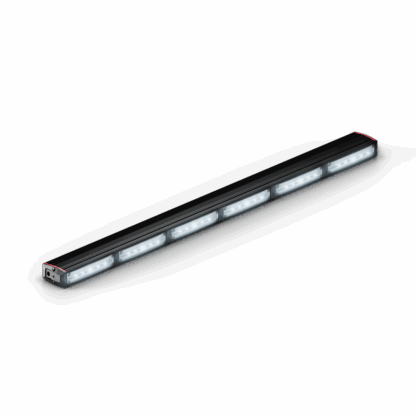 Quantum® 2.0 600 - Image 18