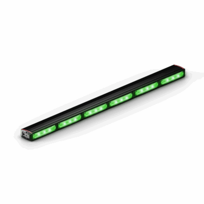 Quantum® 2.0 600 - Image 16