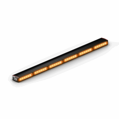 Quantum® 2.0 600 - Image 14