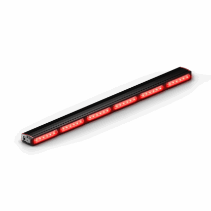 Quantum® 2.0 600 - Image 17