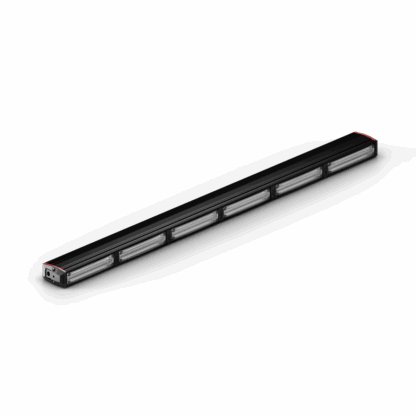 Quantum® 2.0 600 - Image 4