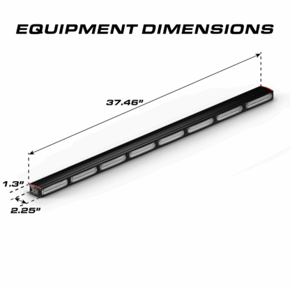 Quantum® 2.0 800 - Image 6