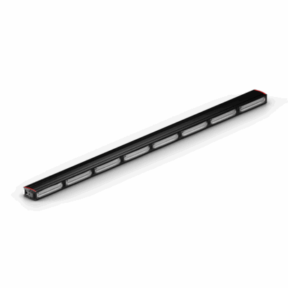Quantum® 2.0 800 - Image 4