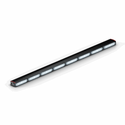 Quantum® 2.0 800 - Image 16