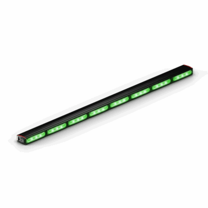 Quantum® 2.0 800 - Image 14