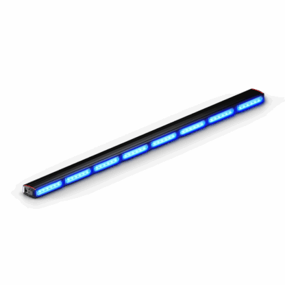 Quantum® 2.0 800 - Image 13