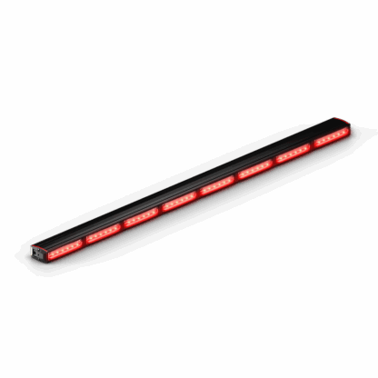 Quantum® 2.0 800 - Image 15