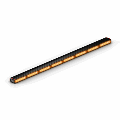 Quantum® 2.0 800 - Image 12