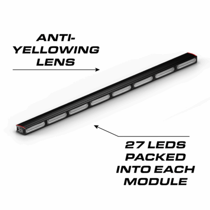 Quantum® 2.0 800 - Image 5