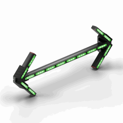 Quantum® 2.0 Arrow - Image 16