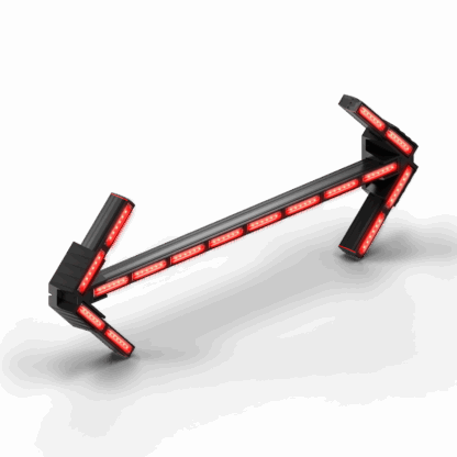 Quantum® 2.0 Arrow - Image 17