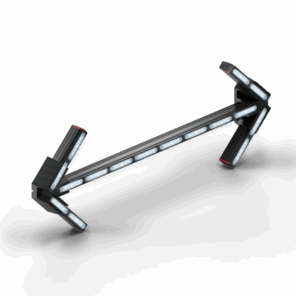 Quantum® 2.0 Arrow - Image 18