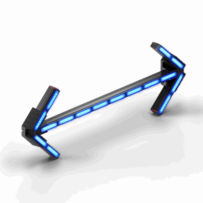 Quantum® 2.0 Arrow - Image 15