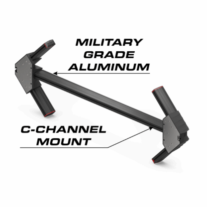 Quantum® 2.0 Arrow - Image 10