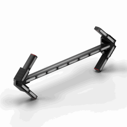 Quantum® 2.0 Arrow - Image 4