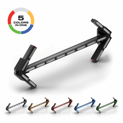 Quantum® 2.0 Arrow - Image 6