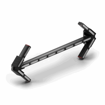 Quantum® 2.0 Arrow - Image 5
