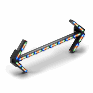 Quantum® 2.0 Arrow
