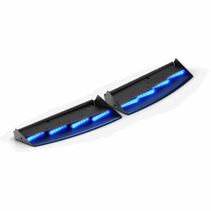 Quantum® 2.0 Interior Front - Image 16
