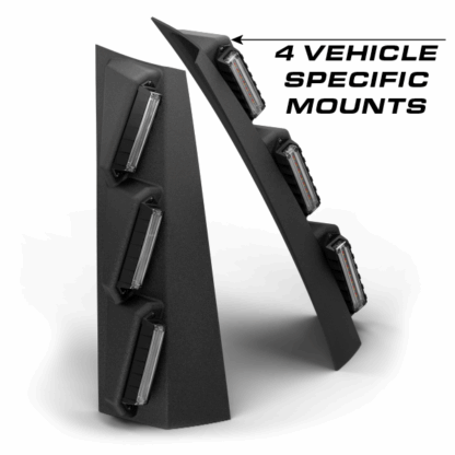Quantum® 2.0 Pillar - Image 7