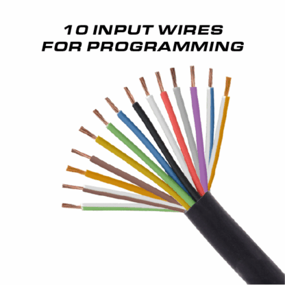 Quantum® 2.0 Pillar - Image 12