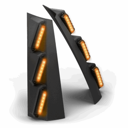 Quantum® 2.0 Pillar - Image 13
