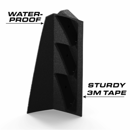 Quantum® 2.0 Pillar - Image 8