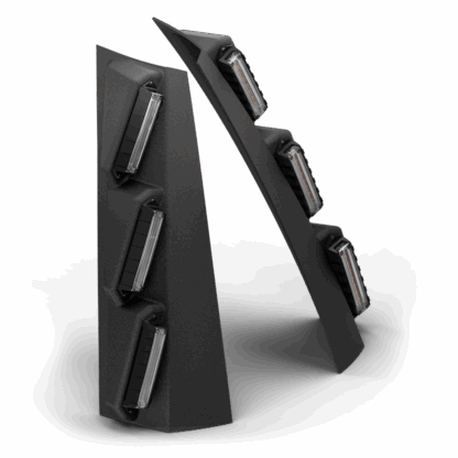 Quantum® 2.0 Pillar - Image 4