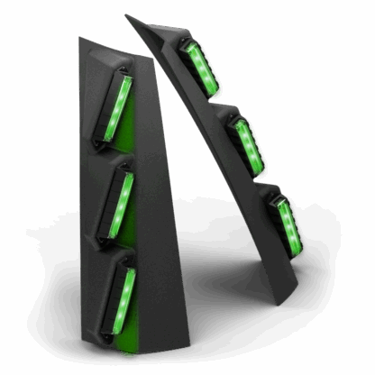 Quantum® 2.0 Pillar - Image 15