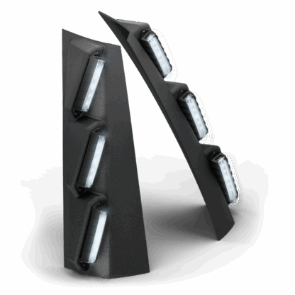 Quantum® 2.0 Pillar - Image 17