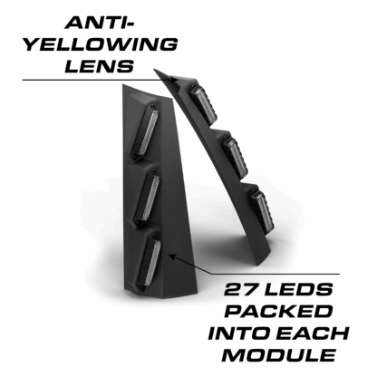 Quantum® 2.0 Pillar - Image 5