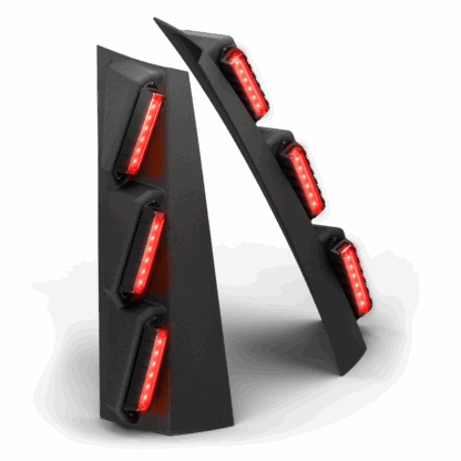 Quantum® 2.0 Pillar - Image 16