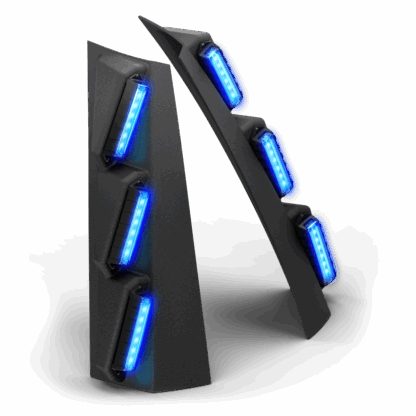 Quantum® 2.0 Pillar - Image 14