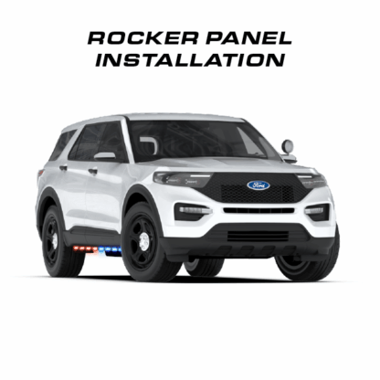 Quantum® 2.0 Rocker - Image 9