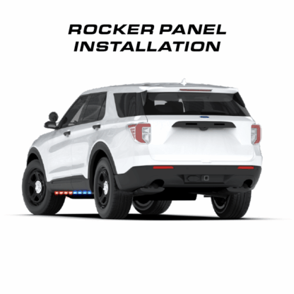 Quantum® 2.0 Rocker - Image 12