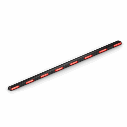 Quantum® 2.0 Rocker - Image 17