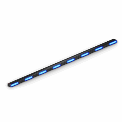 Quantum® 2.0 Rocker - Image 15