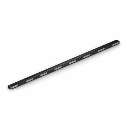 Quantum® 2.0 Rocker - Image 4