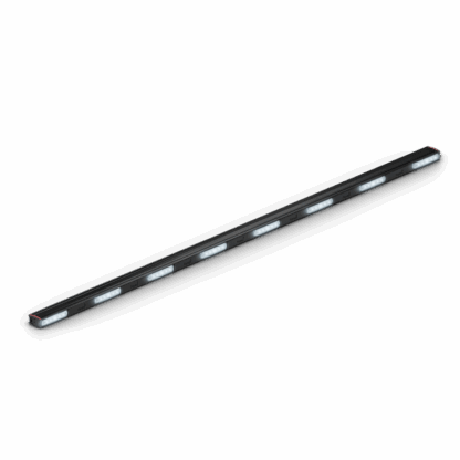 Quantum® 2.0 Rocker - Image 18